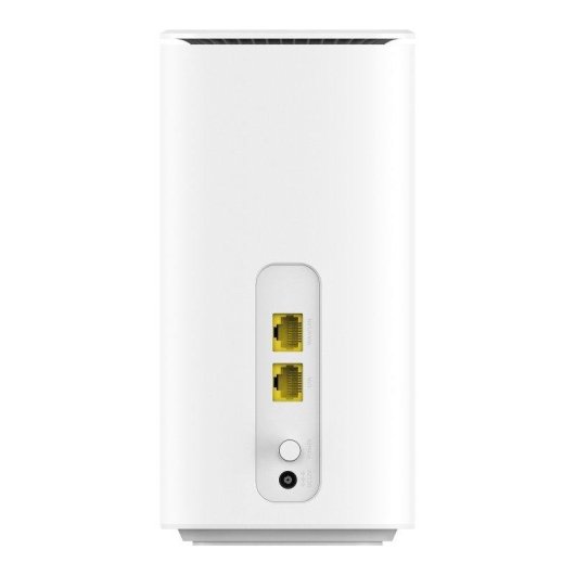 Router Strong AirHome WiFi 7 5G+ 3,6 Gbps NFC One Touch