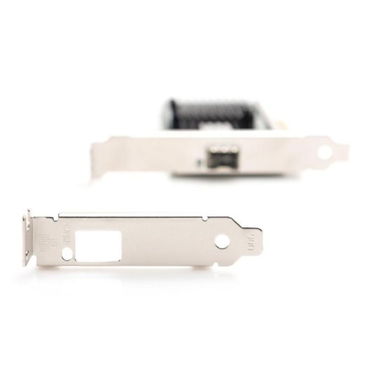 Netzwerkkarte Digitus DN-10161 SFP+ PCIe 10G Intel JL82599EN