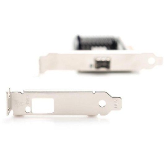 Netzwerkkarte Digitus DN-10161 SFP+ PCIe 10G Intel JL82599EN
