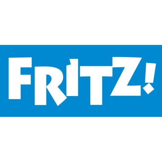 Router AVM FRITZ!Box 7632 WiFi 7 Doppia Banda 3,6 Gbps Ethernet 5G
