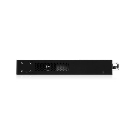 Router Ubiquiti ER-8-XG 8 porte SFP+ 80 Gbps Gestione Avanzata