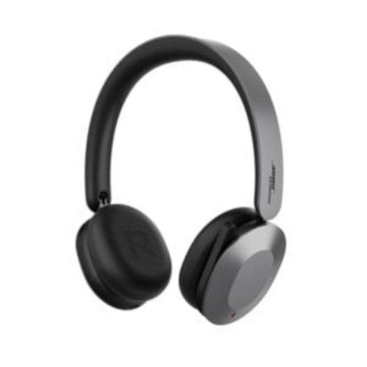 Casque Lenovo Dual-Mode sans fil USB-A et USB-C avec réduction de bruit et certification Teams