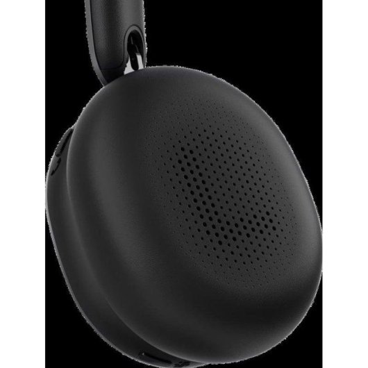 Casque Lenovo Dual-Mode sans fil USB-A et USB-C avec réduction de bruit et certification Teams