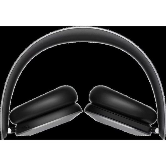 Casque Lenovo Dual-Mode sans fil USB-A et USB-C avec réduction de bruit et certification Teams
