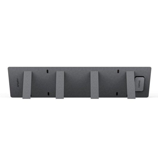 Solarpanel AFERIY AF-S200A1 200W Faltbar Tragbar IP65 Schutz