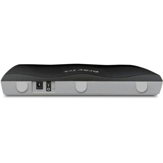 Router DrayTek Vigor2927 Dual WAN Gigabit Ethernet VPN 50 túneles