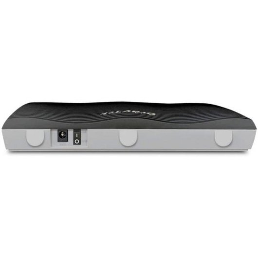 Router DrayTek Vigor2927 Dual WAN Gigabit Ethernet VPN 50 túneles