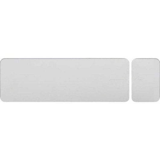 Capteur de Portes et Fenêtres HOMEPILOT 14771002 Radio 434,5 MHz IP44