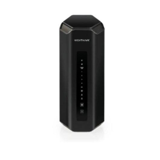 Router Netgear Nighthawk RS700S WiFi 7 Tribande 11,5 Gbps Ethernet 10 Gb