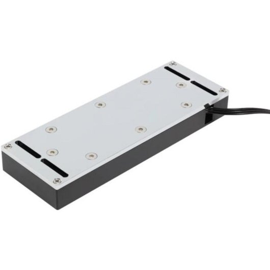 Refrigeración líquida Alphacool Apex RAM X4 RGB direccionable 4 ranuras