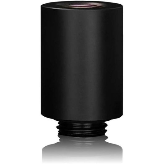 Refrigeración líquida Thermal Grizzly DeltaMate Extender MF28 conexión 28 mm