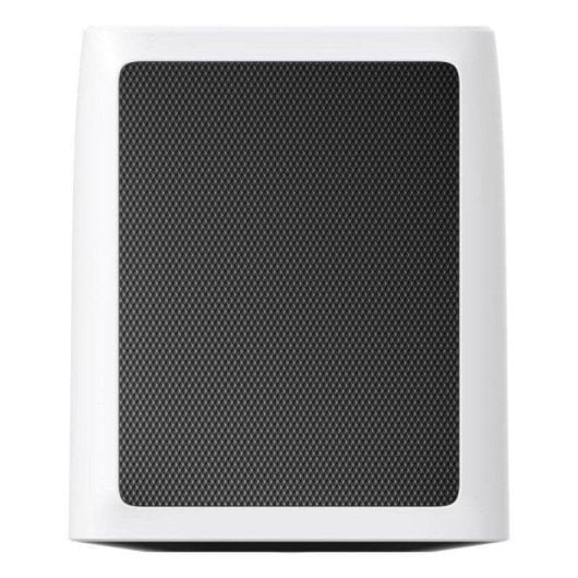 Pack Eufy SoloCam S340 Cámara WiFi Exterior Solar 3K + SoloCam S220 Cámara WiFi Exterior Solar 2K