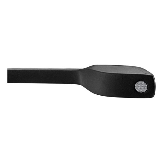 Auriculares Epos Impact SC 260 con cable USB para oficina y call center, cancelación de ruido, negro