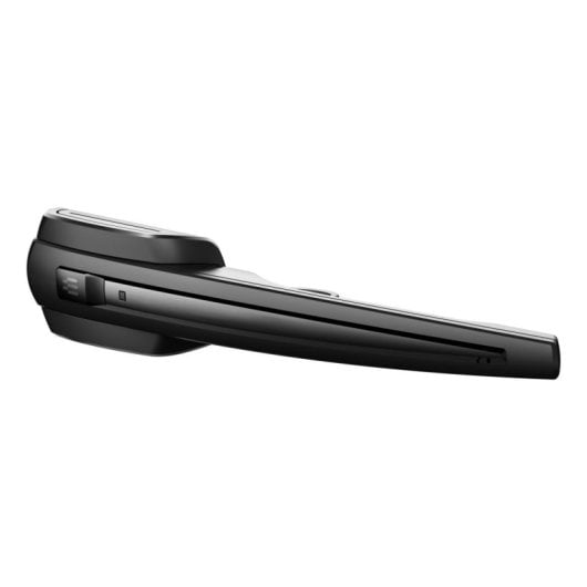 Casque EPOS IMPACT D 10 Phone sans fil DECT avec réduction de bruit noir