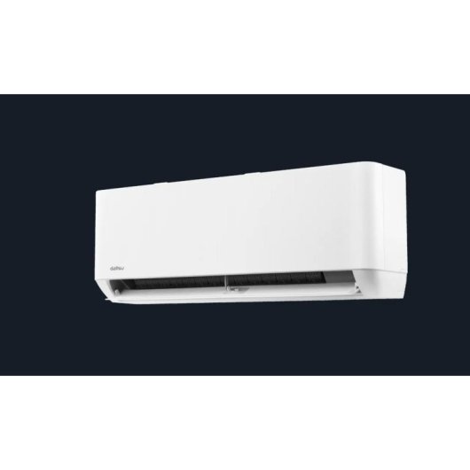 Condizionatore Split Daitsu DS18KTP6 18.000 BTU A+++ Inverter Pompa di Calore WiFi
