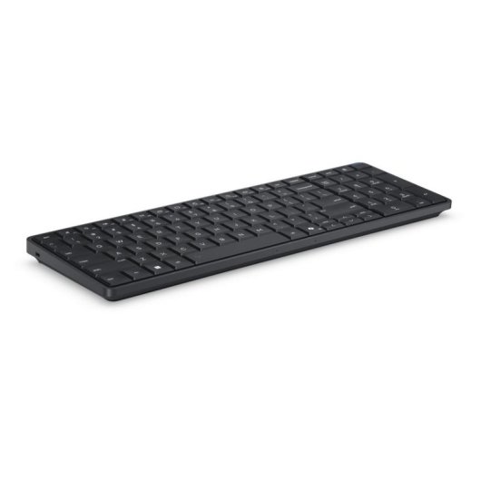 Ordinateur portable HP EliteBoard G1a AMD Ryzen AI 5 330 16GB 512GB SSD Radeon 820M Windows 11 Pro
