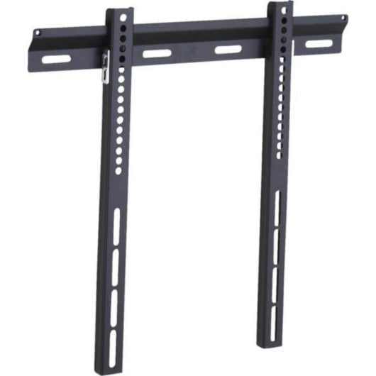 Vivanco VVTVFIX55INCH35KG TV-Wandhalterung 22 bis 55" VESA 200x200 bis 400x400 Max 35Kg