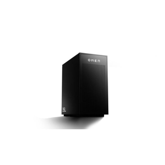 PC de bureau HP OMEN 35L GT17-0012nf AMD Ryzen 9 9900X3D 64GB 4TB SSD RTX 5080 Windows 11