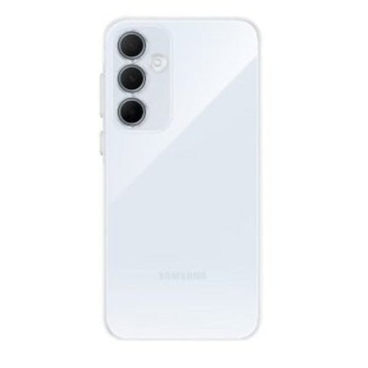 Funda para móvil SAMSUNG Coque Transparente para Galaxy A35 5G