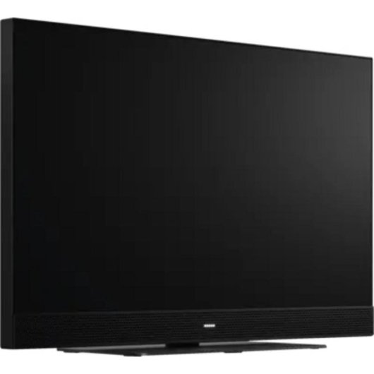 TV Loewe LED We. SEE 32 dc 32" 4K UltraHD 60Hz Smart TV VIDAA HDR10 Dolby Atmos