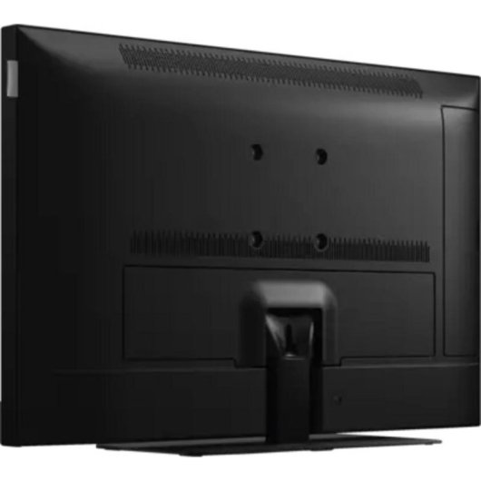 TV Loewe LED We. SEE 32 dc 32" 4K UltraHD 60Hz Smart TV VIDAA HDR10 Dolby Atmos