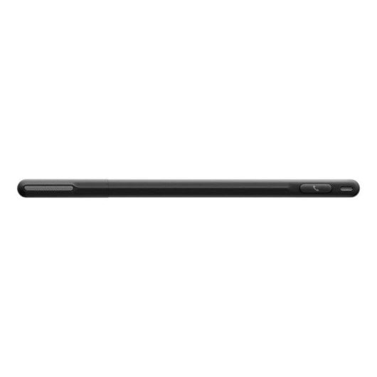 Auriculares EPOS IMPACT 1030 inalámbricos Bluetooth para oficina y call center negros