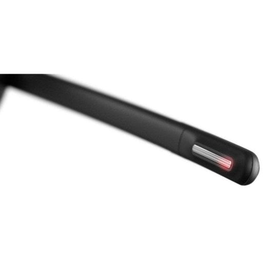 Auriculares EPOS IMPACT 1030 inalámbricos Bluetooth para oficina y call center negros