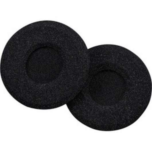 Coussinets EPOS HZP 30 mousse pour IMPACT SC 200 noir