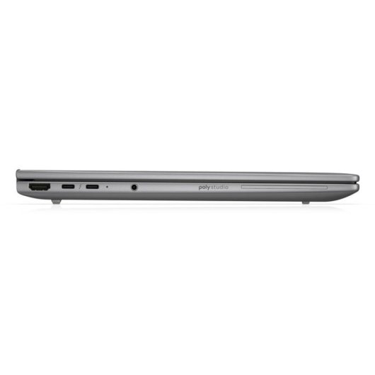 Ordinateur portable HP ZBook 8 G1as 14" AMD Ryzen AI 9 375 64GB 1TB SSD Radeon 890M Windows 11 Pro
