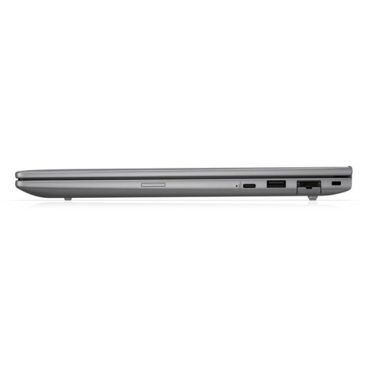 Ordinateur portable HP ZBook 8 G1as 14" AMD Ryzen AI 9 375 64GB 1TB SSD Radeon 890M Windows 11 Pro