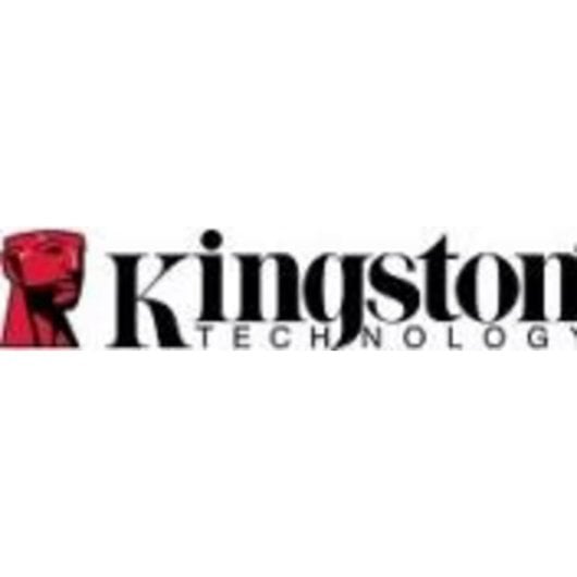 Memoria RAM Kingston KSM32RS8/8MR 8GB 1x8GB DDR4 3200MHz CL22 ECC Registered Gold