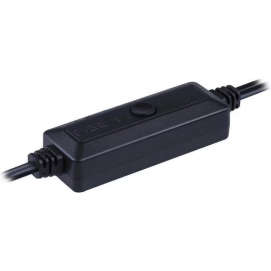 Lautsprecher Defender Solar 7 USB 6W mit integriertem Verstärker