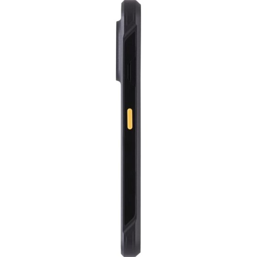 JCB Toughphone E50 5G 6GB 128GB 6.6" Schwarz