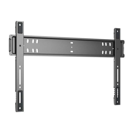 Vogel's TVM 5705 Support TV Mural Fixe 40 à 110" VESA 100x100 à 600x400 Max 100Kg