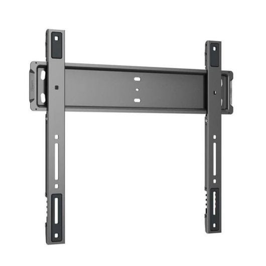 Vogel's TVM 5505 Support TV Mural Fixe 32 à 77" VESA 75x75 à 400x400 Max 75Kg
