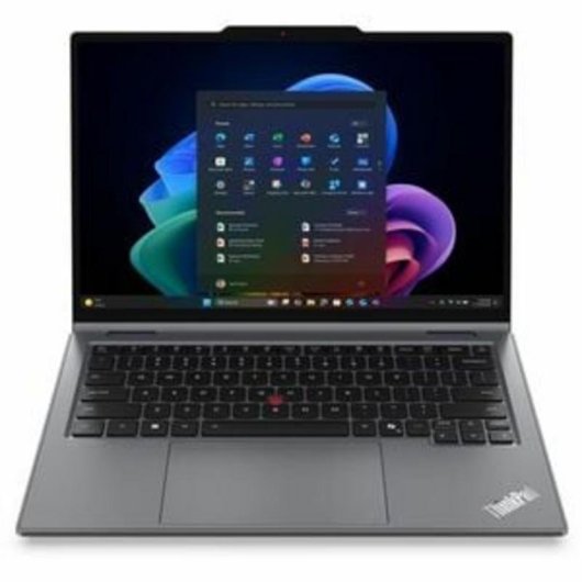 Ordinateur portable Lenovo ThinkPad X1 Gen 11 Aura Edition 14" Intel Core Ultra 7 355 32GB 512GB SSD Iris Xe Windows 11 Pro