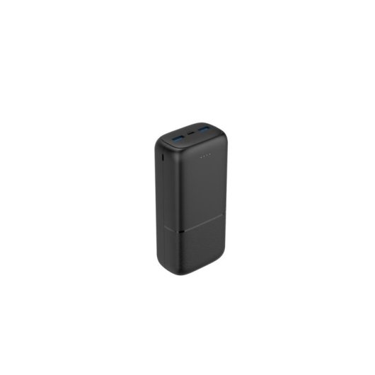 Auriculares DCU Advance Tecnologic Open Ear inalámbricos Bluetooth 5.4 Negro con cancelación pasiva de ruido