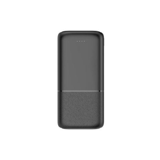 Auriculares DCU Advance Tecnologic Open Ear inalámbricos Bluetooth 5.4 Negro con cancelación pasiva de ruido