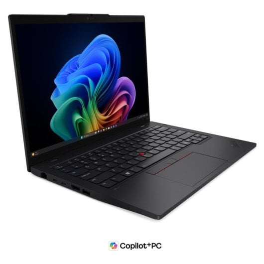 Ordinateur portable Lenovo ThinkPad L14 Gen 7 14" Intel Core Ultra 7 355 32GB 512GB SSD Intel Windows 11 Pro