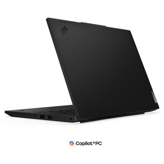 Ordinateur portable Lenovo ThinkPad L14 Gen 7 14" Intel Core Ultra 7 355 32GB 512GB SSD Intel Windows 11 Pro