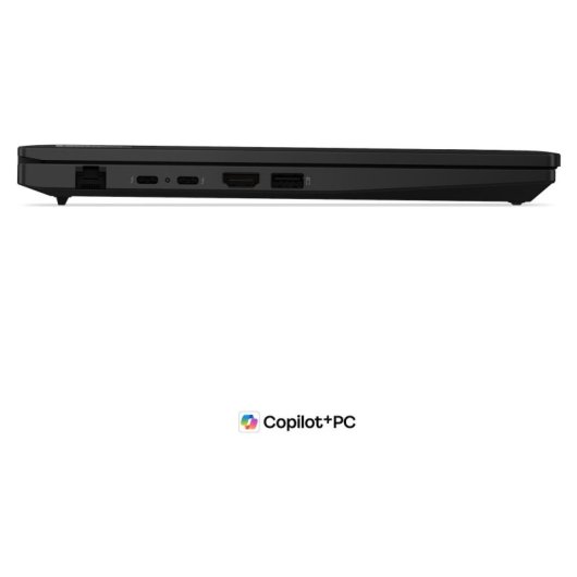 Ordinateur portable Lenovo ThinkPad L14 Gen 7 14" Intel Core Ultra 7 355 32GB 512GB SSD Intel Windows 11 Pro