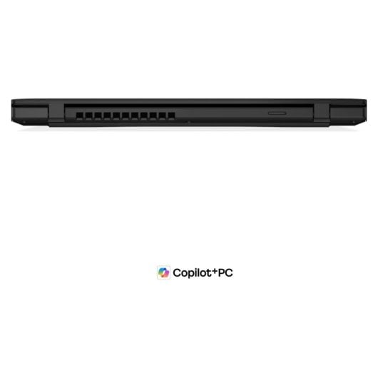 Ordinateur portable Lenovo ThinkPad L14 Gen 7 14" Intel Core Ultra 7 355 32GB 512GB SSD Intel Windows 11 Pro