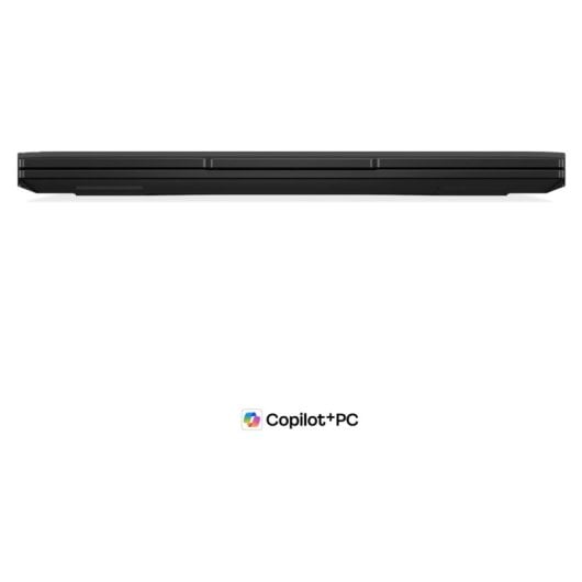 Ordinateur portable Lenovo ThinkPad L14 Gen 7 14" Intel Core Ultra 7 355 32GB 512GB SSD Intel Windows 11 Pro