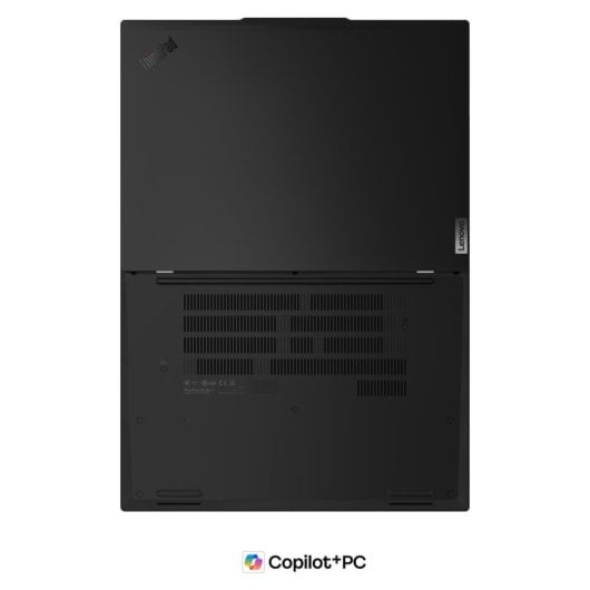 Ordinateur portable Lenovo ThinkPad L14 Gen 7 14" Intel Core Ultra 7 355 32GB 512GB SSD Intel Windows 11 Pro