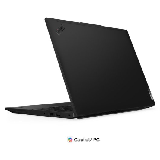 Ordinateur portable Lenovo ThinkPad L16 Gen 3 16" Intel Core Ultra 5 325 16GB 512GB SSD Intel Windows 11 Pro