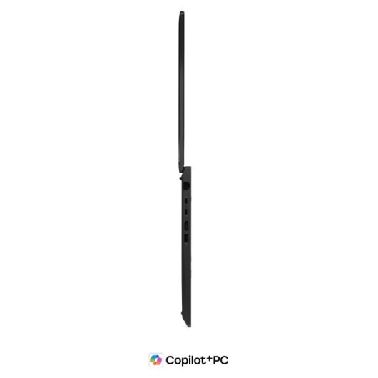 Ordinateur portable Lenovo ThinkPad L16 Gen 3 16" Intel Core Ultra 5 325 16GB 512GB SSD Intel Windows 11 Pro