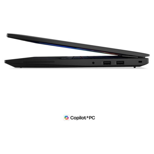 Ordinateur portable Lenovo ThinkPad L16 Gen 3 16" Intel Core Ultra 5 325 16GB 512GB SSD Intel Windows 11 Pro