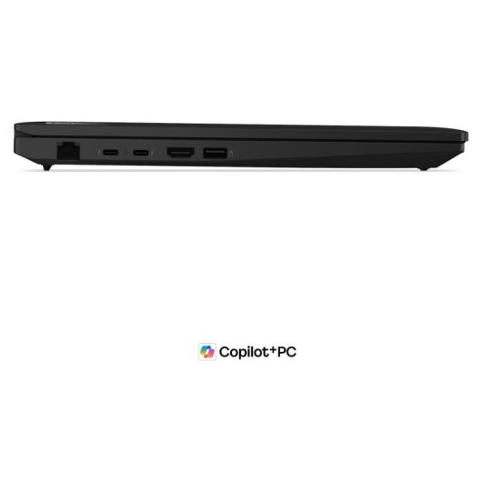 Ordinateur portable Lenovo ThinkPad L16 Gen 3 16" Intel Core Ultra 5 325 16GB 512GB SSD Intel Windows 11 Pro