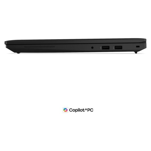 Ordinateur portable Lenovo ThinkPad L16 Gen 3 16" Intel Core Ultra 5 325 16GB 512GB SSD Intel Windows 11 Pro