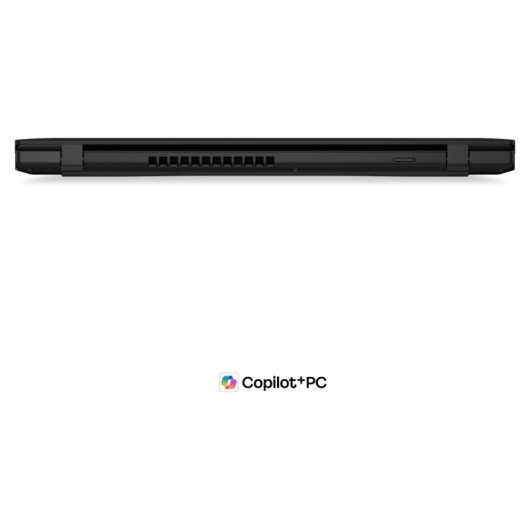 Ordinateur portable Lenovo ThinkPad L16 Gen 3 16" Intel Core Ultra 5 325 16GB 512GB SSD Intel Windows 11 Pro
